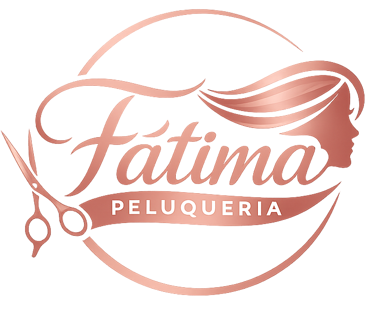 Peluqueria FATIMA